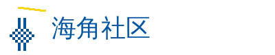 灭火宝贝在线观看完整版免费观看 社区Logo